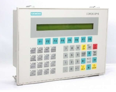 Siemens 6AV3515-1EB32-1AA0