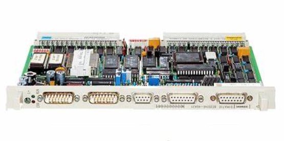 Siemens 6ES5246-4UA31