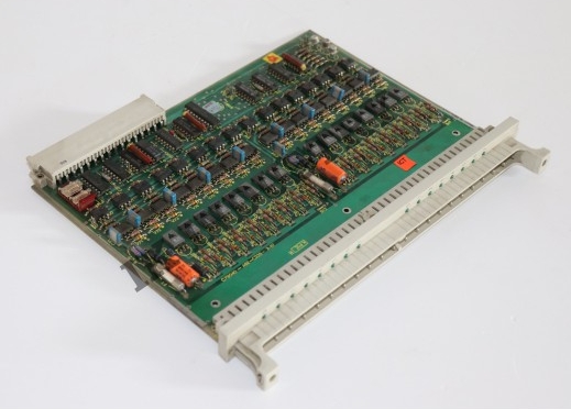 Siemens 6ES5457-3AA11