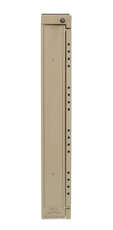 Siemens 6ES5454-7LA12