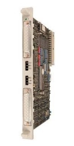 Siemens 6ES5241-3BA11