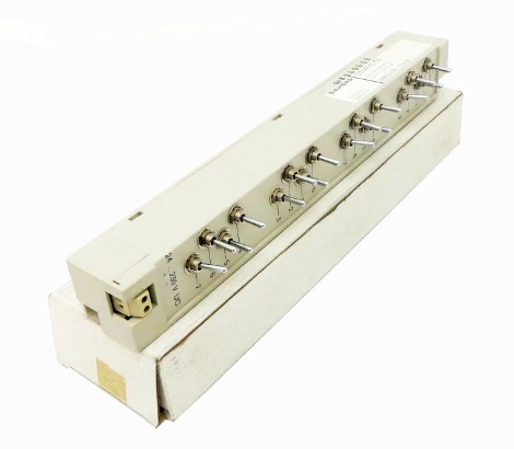 Siemens 6ES5490-7SA21