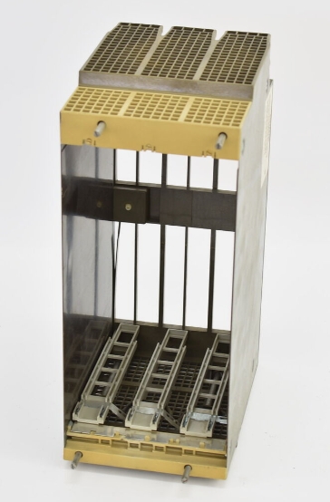 Siemens 6ES5491-0LC11