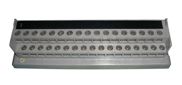 Yokogawa AMM21T