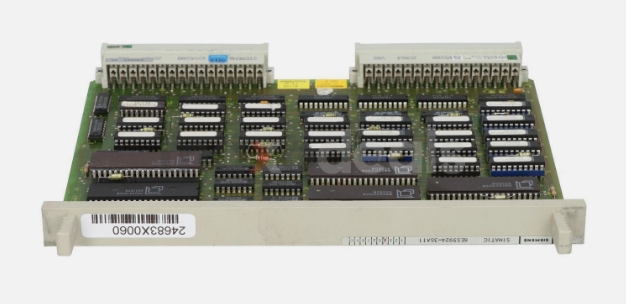 Siemens 6ES5924-3SA11