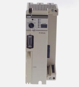 ABB 07 ZE 61 R201