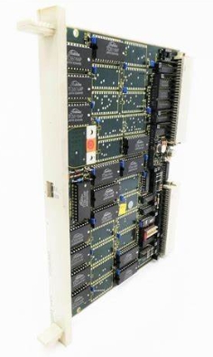 Siemens 6ES5340-3KB21