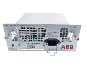 ABB PHARPS21010000