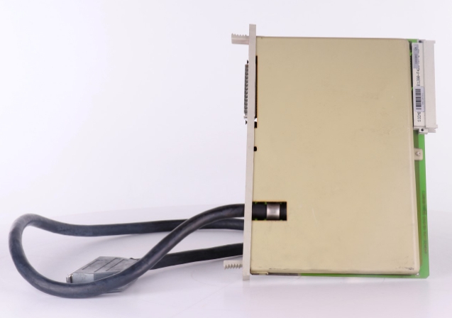 Siemens 6ES5312-3AB31