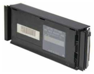 ALLEN BRADLEY 1771-HM