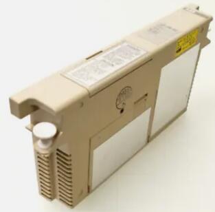 ABB 07 PS 62 R1