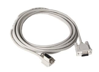 ALLEN BRADLEY 1747-CP3