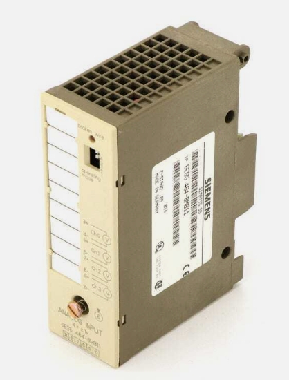 Siemens 6ES5464-8MG11