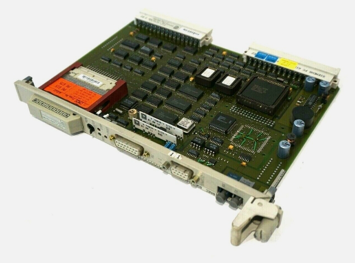 Siemens 6GK1543-0AA02
