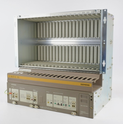 Siemens 6ES5135-3UA41