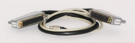 Siemens 6ES5714-0AF00
