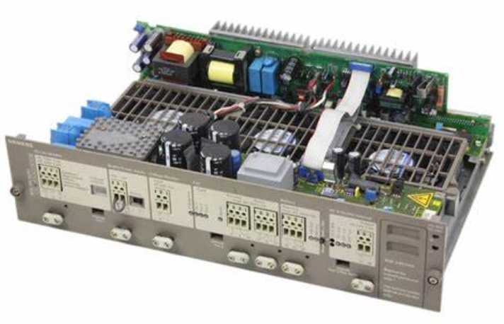 Siemens 6ES5955-3LF44