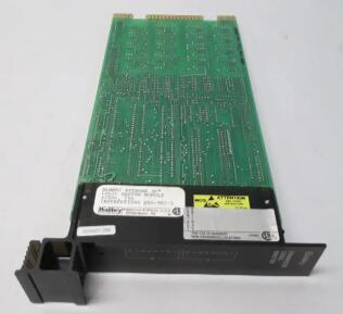 ABB NLMM02