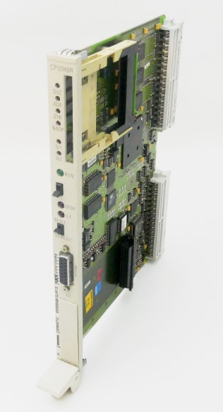 Siemens 6ES5948-3UR13