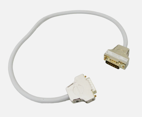 Siemens 6ES5712-8AF00