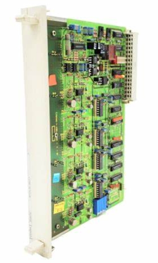Siemens 6ES5475-5AA11