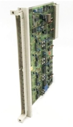 Siemens 6ES5476-3AA11