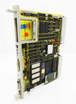 Siemens 6ES5535-3LB11
