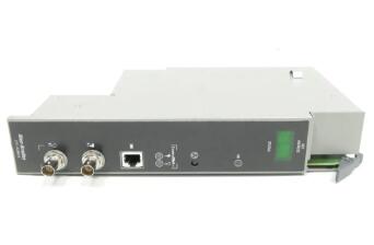 ALLEN BRADLEY 1771-ACNR15