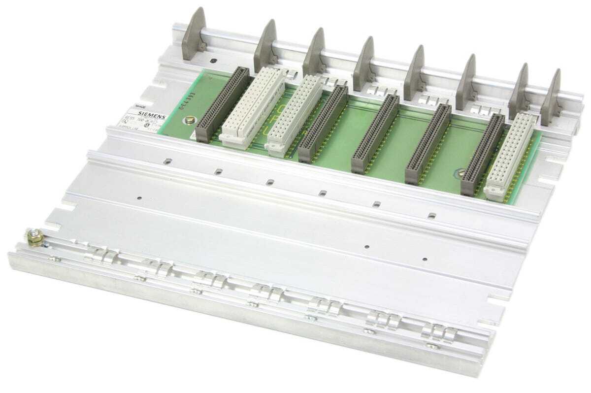 Siemens 6ES5700-0LA12