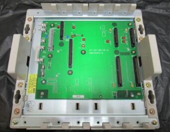ABB 07 BT 60 R1