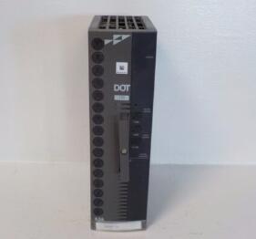 ABB DOT120