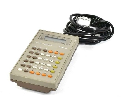 Siemens 6ES5605-0UB12