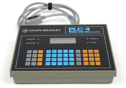 ALLEN BRADLEY 1770-T12