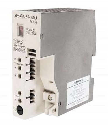 Siemens 6ES5930-8MD11