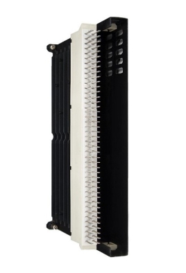Siemens 6ES5741-0AB31