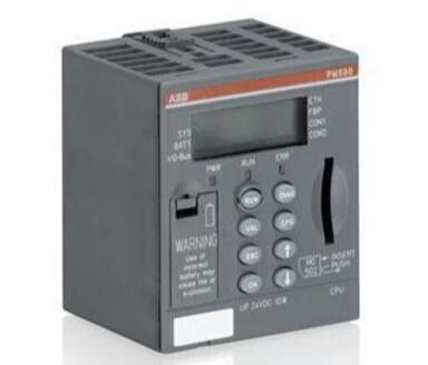 ABB 1SAP150000R0100