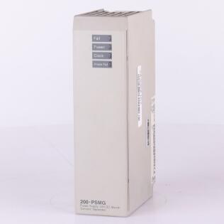 ABB 200-PSMG