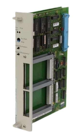 Siemens 6ES5921-3WB12