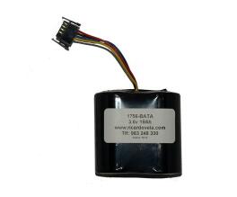 ALLEN BRADLEY 1756-BATA