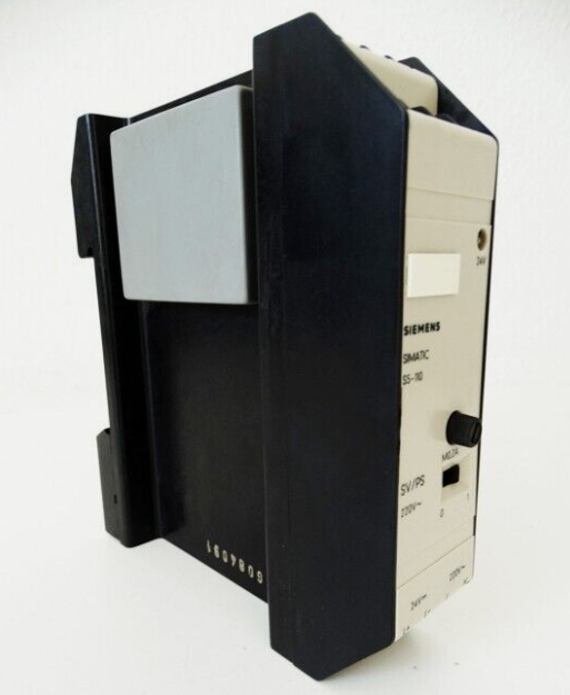 Siemens 6ES5931-7AA11