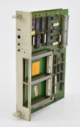 Siemens 6ES5921-3WB14