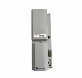 ABB 3HAB8101-3/12C