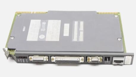 ALLEN BRADLEY 1771-HSN