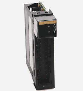 ALLEN BRADLEY 1756-OF8