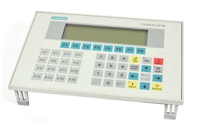 Siemens 6AV3515-1MA20-1AA0