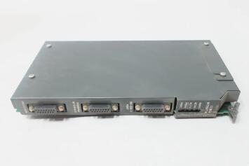 ALLEN BRADLEY 1771-KG