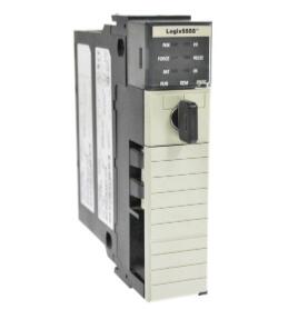 ALLEN BRADLEY 1756-L55M14