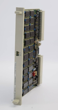 Siemens 6ES5340-3KB41