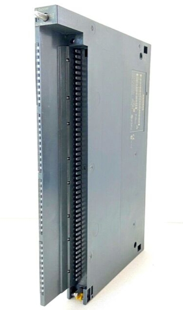 Siemens 6ES7421-1BL01-0AA0