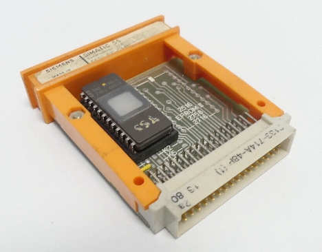 Siemens 6ES5910-0AA11